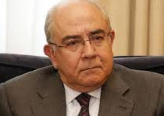 Πρόεδρος κυπριακής Βουλής: Άκρως επώδυνη για τους Έλληνες η συμφωνία - Φωτογραφία 1