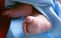 Νοσοκομείο Αγίου Ανδρέα: Επέιγουσα έκκληση για αίμα για νεογέννητο μωράκι