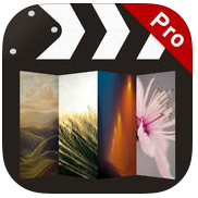 movie studio-Video Editor : AppStore free today....κρατήστε τις αναμνήσεις σας για πάντα - Φωτογραφία 1