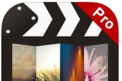 movie studio-Video Editor : AppStore free today....κρατήστε τις αναμνήσεις σας για πάντα