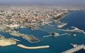 ΣΥΠΑΛΚ: Αντιδρούν οι Ναυτικοί Πράκτορες για το λιμάνι Λ/σού