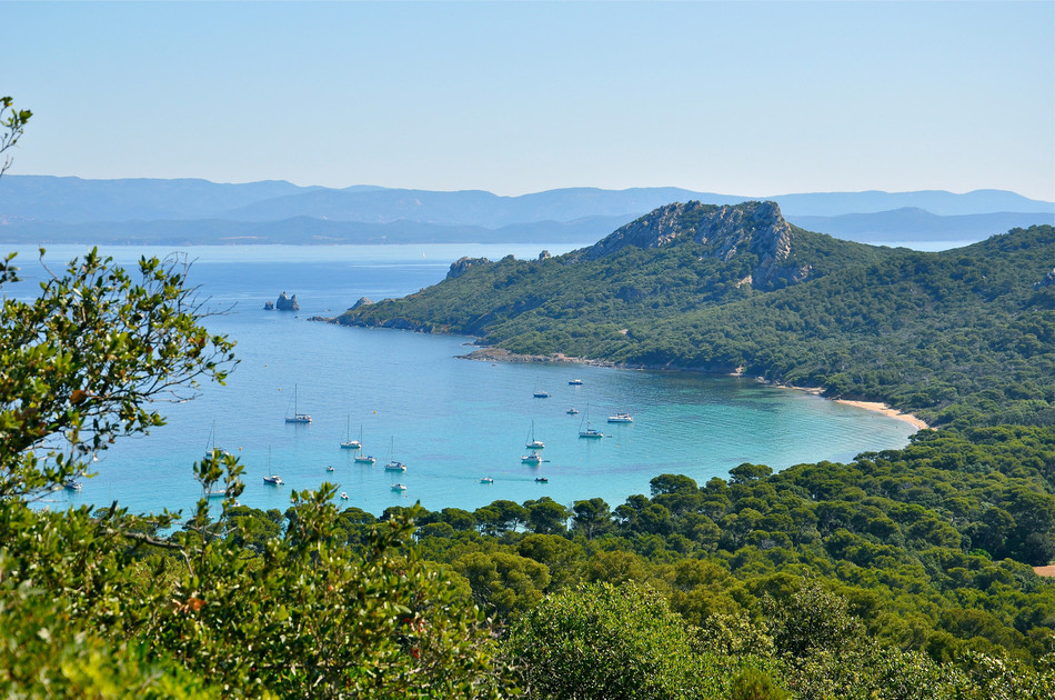 Αυτές είναι οι καλύτερες παραλίες στην Ευρώπη -Δύο ελληνικές ανάμεσά τους - Φωτογραφία 2