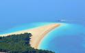 Αυτές είναι οι καλύτερες παραλίες στην Ευρώπη -Δύο ελληνικές ανάμεσά τους - Φωτογραφία 4
