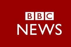 Αυτή είναι η πρώην παρουσιάστρια του BBC με το πλαστό πτυχίο δημοσιογραφίας [photos]