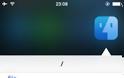 FileVelox for Velox 2: Cydia tweak new free