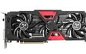 Colorful GeForce GTX 980 Ti iGame Ymir-X