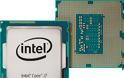 Intel: Μετά τους Kaby Lake, έρχονται οι Ice Lake επεξεργαστές