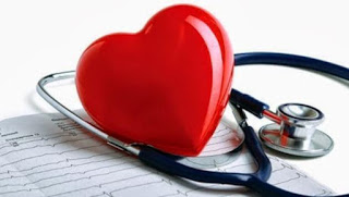 Δωρεάν εξετάσεις σε ανασφάλιστους από την Ελληνική Καρδιολογική Εταιρεία - Φωτογραφία 1