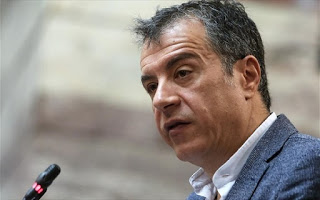 Ν. ΒΟΥΤΣΗΣ: ΑΝΟΙΧΤΟ ΤΟ ΕΝΔΕΧΟΜΕΝΟ ΠΡΟΩΡΩΝ ΕΚΛΟΓΩΝ ΤΟΝ ΣΕΠΤΕΜΒΡΙΟ Ή ΟΚΤΩΒΡΙΟ - Φωτογραφία 3