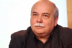 Ν. ΒΟΥΤΣΗΣ: ΑΝΟΙΧΤΟ ΤΟ ΕΝΔΕΧΟΜΕΝΟ ΠΡΟΩΡΩΝ ΕΚΛΟΓΩΝ ΤΟΝ ΣΕΠΤΕΜΒΡΙΟ Ή ΟΚΤΩΒΡΙΟ