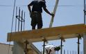 Κύπρος: Προειδοποίηση ΤΕΕ προς εργαζόμενους-εργοδότες λόγω καύσωνα