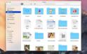 Σοβαρό πρόβλημα στο iCloud Drive διαγράφει αρχεία χωρίς προειδοποίηση - Φωτογραφία 2