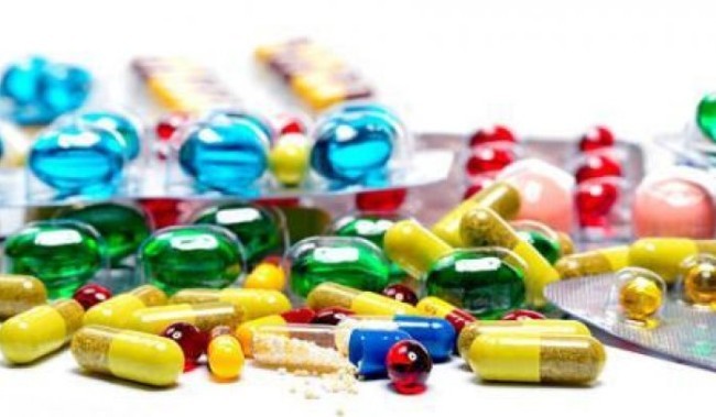 «Κλείδωσε» η δαπάνη για φάρμακα στα 2 δις ευρώ! - Φωτογραφία 1