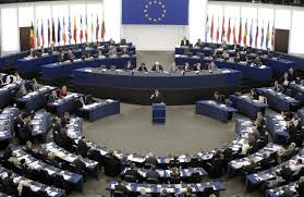 Η Ευρωβουλή συζητά για την Ελλάδα - Φωτογραφία 1