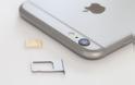 Η Apple βρίσκεται σε συζητήσεις με τους υπεύθυνους για τη δρομολόγηση των νέων e-SIM καρτών - Φωτογραφία 1