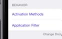 DockBar for iPhone (iOS 8) : Cydia tweak new v1.0.1-30 ($0.99)....Ένα tweak που αξίζει να κατεβάσετε - Φωτογραφία 2