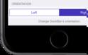 DockBar for iPhone (iOS 8) : Cydia tweak new v1.0.1-30 ($0.99)....Ένα tweak που αξίζει να κατεβάσετε - Φωτογραφία 4