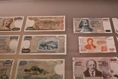 Ποιο Νομισματοκοπείο; Στο κέντρο της Αθήνας βρίσκονται οι μήτρες για τις δραχμές