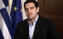 Η κυβέρνηση στα όρια της - Σαρωτικός ανασχηματισμός & ρήξη στον ΣΥΡΙΖΑ