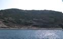Το νησί στο Αιγαίο με τις τρεις αμμουδερές παραλίες και το ερειπωμένο σπίτι, που αγόρασε ο Τζόνι Ντεπ - Φωτογραφία 12