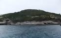 Το νησί στο Αιγαίο με τις τρεις αμμουδερές παραλίες και το ερειπωμένο σπίτι, που αγόρασε ο Τζόνι Ντεπ - Φωτογραφία 5