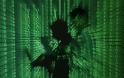 Εισβολή σε «Εχθρό του Διαδικτύου», με εισβολή στην Hacking Team
