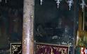 6798 - Αγρυπνεί απόψε το Άγιο Όρος για τον κοινό Πατέρα και πανηγυρίζει η Μεγίστη Λαύρα για τον κτίτορά της Όσιο Αθανάσιο τον Αθωνίτη - Φωτογραφία 1