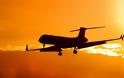 Αεροπορική εταιρεία ανταμείβει χάκερ που εντόπισαν κενά ασφαλείας