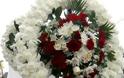 Πάτρα: Το Σάββατο η κηδεία του κτηνιάτρου Άγγελου Σκούρα
