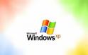 Ολοκληρωτικό τέλος της Microsoft για τα Windows XP