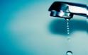 Συνετή και ορθολογική χρήση και κατανάλωση νερού ζητά από τους πολίτες ο Δήμος Αγρινίου