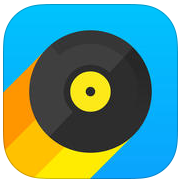 SongPop 2 : AppStore free game - Φωτογραφία 1
