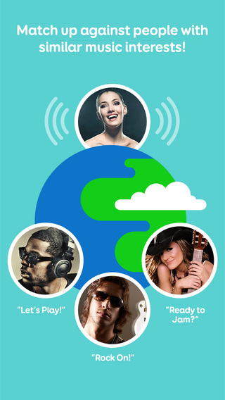 SongPop 2 : AppStore free game - Φωτογραφία 6