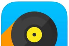 SongPop 2 : AppStore free game