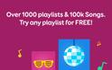 SongPop 2 : AppStore free game - Φωτογραφία 7