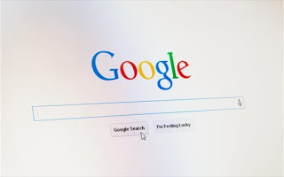 H Google ζητεί βοήθεια στις... μηχανές αναζήτησης - Φωτογραφία 1