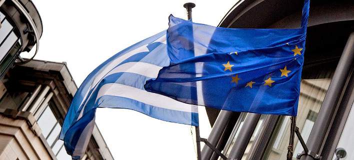 Εγκρίθηκε το πρόγραμμα-γέφυρα, έως την Δευτέρα η Ελλάδα θα πάρει 7,1 δισ. - - Φωτογραφία 1
