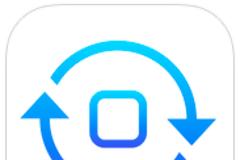 Convertizo 2 : AppStore free today