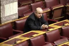 ΦΩΤΙΑ έχει πάρει το διαδύκτυο μετά την υπουργοποίηση Χαικάλη - ΔΕΙΤΕ τα σχόλια και κλάψτε...