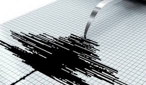 Ισχυρός σεισμός 7,5 Ρίχτερ στα Νησιά Σολομώντος - Φωτογραφία 1