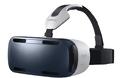 Η πρώτη ταινία virtual reality για το Samsung Gear VR