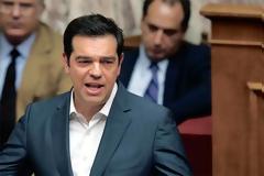 Κυβέρνηση με... ημερομηνία λήξεως - Γιατί ο Τσίπρας κινήθηκε σε ρηχά νερά