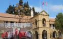 Ελληνοκύπριος κατέσχεσε οχήματα «υπουργείων» στα κατεχόμενα