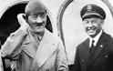 ΑΥΤΕΣ είναι οι φωτογραφίες του Hitler που εξαφάνισαν οι ναζί - Φωτογραφία 2