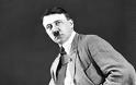 ΑΥΤΕΣ είναι οι φωτογραφίες του Hitler που εξαφάνισαν οι ναζί - Φωτογραφία 3