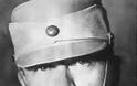 ΑΥΤΕΣ είναι οι φωτογραφίες του Hitler που εξαφάνισαν οι ναζί - Φωτογραφία 4