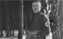 ΑΥΤΕΣ είναι οι φωτογραφίες του Hitler που εξαφάνισαν οι ναζί - Φωτογραφία 5