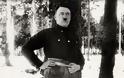 ΑΥΤΕΣ είναι οι φωτογραφίες του Hitler που εξαφάνισαν οι ναζί - Φωτογραφία 6
