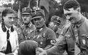 ΑΥΤΕΣ είναι οι φωτογραφίες του Hitler που εξαφάνισαν οι ναζί - Φωτογραφία 7