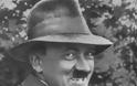 ΑΥΤΕΣ είναι οι φωτογραφίες του Hitler που εξαφάνισαν οι ναζί - Φωτογραφία 8